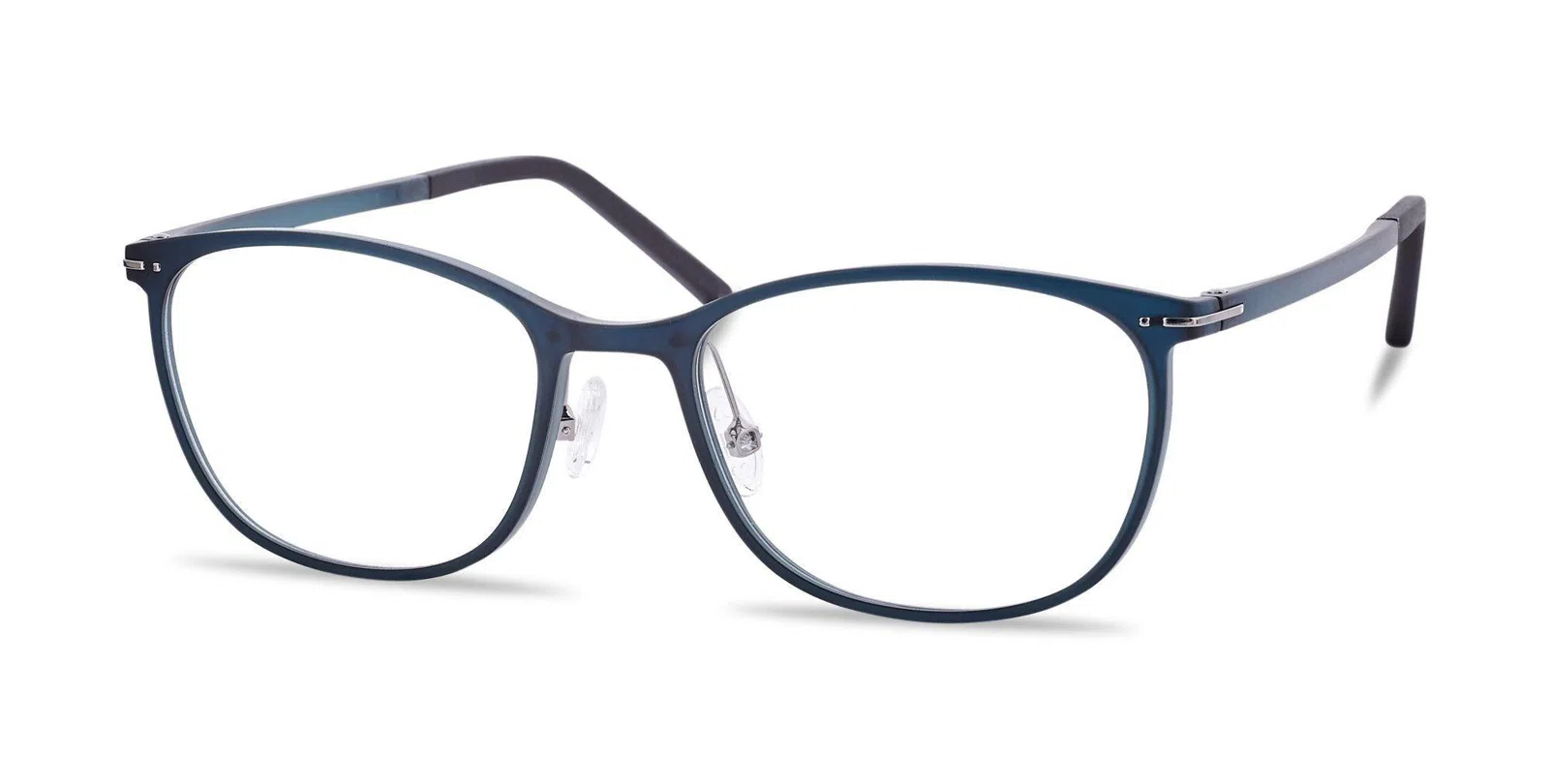 Imago Ultralight Erinome Eyeglasses - view 2